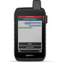 Garmin GPS Montana 750i​