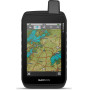 Garmin GPS Montana 750i​