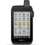 Garmin GPS Montana 750i​