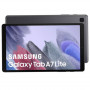 Tablette Samsung Tab A7 Lite 8,7" 32 Go Wifi