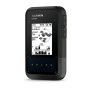 Garmin GPS eTrex Solar