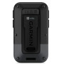 Garmin GPS eTrex Solar