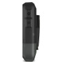 Garmin eTrex Solar GPS navigation