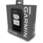 Garmin eTrex Solar GPS navigation