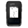 Garmin eTrex Solar GPS navigation