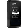 Garmin eTrex Solar GPS navigation
