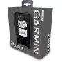 Garmin eTrex Solar GPS navigation