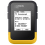 Garmin eTrex SE GPS