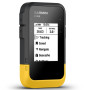 Garmin eTrex SE GPS
