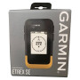 Garmin eTrex SE GPS Portable