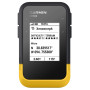Garmin eTrex SE GPS Portable