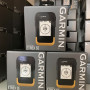 Garmin eTrex SE GPS Portable