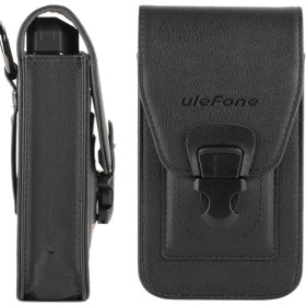 Étui blindé pour Ulefone Armor 24