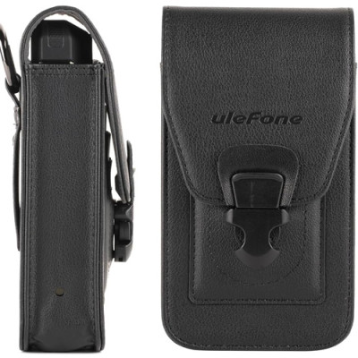 Étui blindé pour Ulefone Armor 24