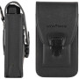 Étui blindé pour Ulefone Armor 24
