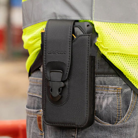 Étui blindé Ulefone Armor 24