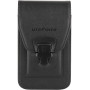 Étui blindé Ulefone Armor 24