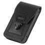 Étui blindé Ulefone Armor 24