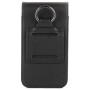 Étui blindé Ulefone Armor 24