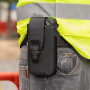 Étui blindé Ulefone Armor 24