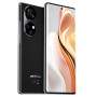 Ulefone Note 17 Pro 12Go RAM 256Go