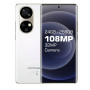 Ulefone Note 17 Pro 12Go RAM 256Go
