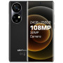 Ulefone Note 17 Pro 12Go RAM 256Go