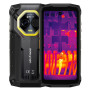 Ulefone Armor Mini 20T Pro