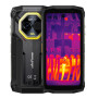 Ulefone Armor Mini 20T Pro