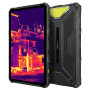 Ulefone Armor Pad 4 Ultra