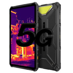 Ulefone Armor Pad 4 Ultra 5G