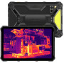 Ulefone Armor Pad 4 Ultra 5G