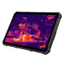 Ulefone Armor Pad 4T Ultra 5G 8Go RAM 256 Go