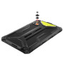 Ulefone Armor Pad 4T Ultra 5G 8Go RAM 256 Go
