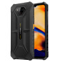 Ulefone Armor X13