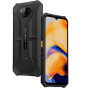 Ulefone Armor X13