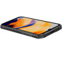 Ulefone Armor X13