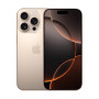 iPhone 16 Pro 5G