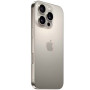 iPhone 16 Pro 5G 256Go Natural