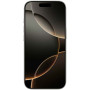 iPhone 16 Pro 5G 256Go Natural