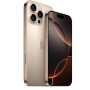 iPhone 16 Pro Max 256 Go