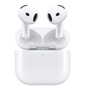 Apple AirPods 4