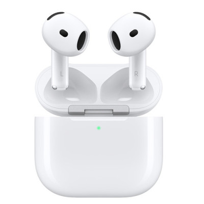 Apple AirPods 4