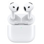 Apple AirPods 4