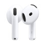 Ecouteur Apple AirPods 4