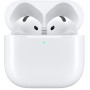 Ecouteur Apple AirPods 4