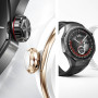 Huawei Watch GT5 Pro 46mm