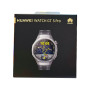 Huawei Watch GT5 Pro 46mm
