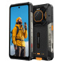 Ulefone Armor 26 Ultra 5G