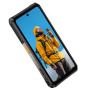 Ulefone Armor 26 Ultra 5G